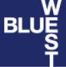 「BLUE WEST」のサービス店