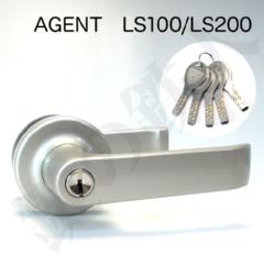 AGENT LS-100