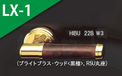 HIBU 22B W3