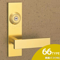 66-YB