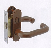 M-69