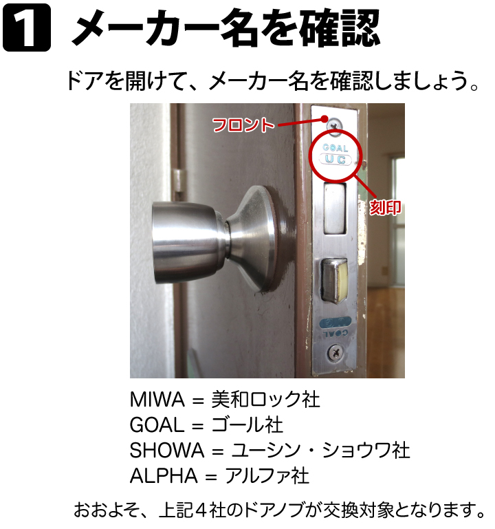 2022A/W新作送料無料 MIWA U9ＨＬシリーズ レバーハンドル錠 U9HL31-1
