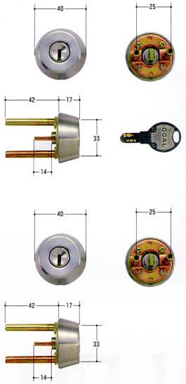 GCY-110