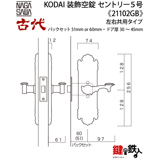 KODAI セントリー5号