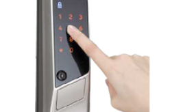 アルファ edロック PLUS