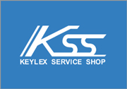 長沢製作所 KSSサービスショップ