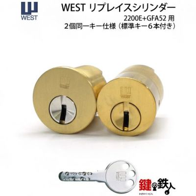 ✴︎ご成約品✴︎リピーター様割引　１点 000000000382-01-m.jpg?t=