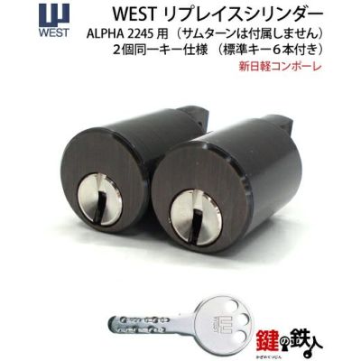 000000000568-01-m.jpg?t=