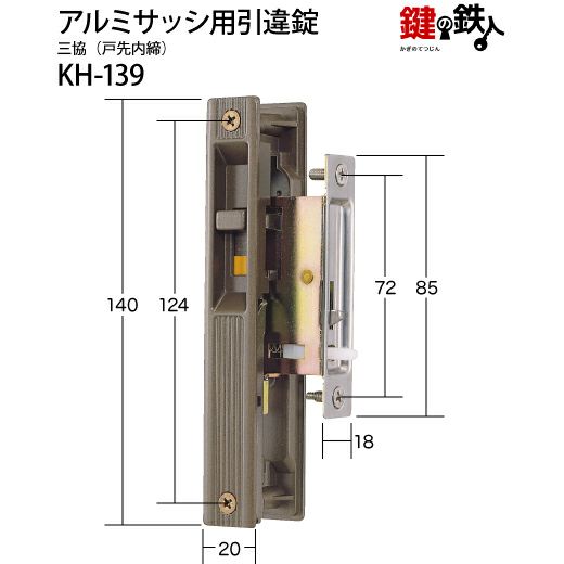 000000000701-04-l.jpg?t=