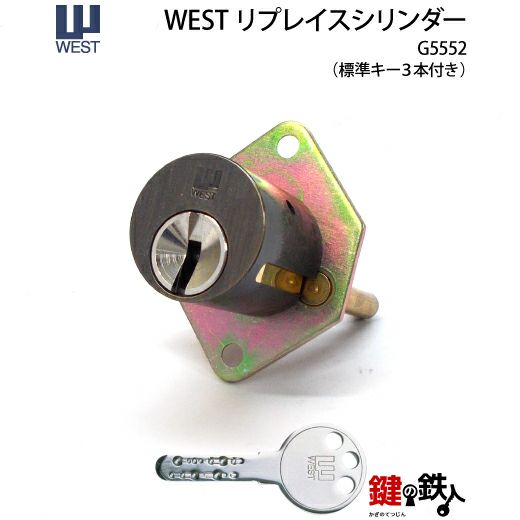 000000000829-01-l.jpg?t=