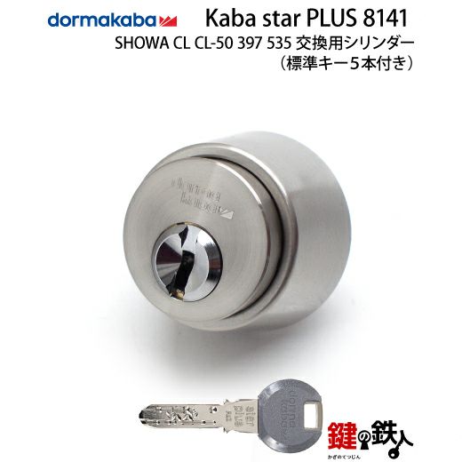 【中古】 ジェラシー採点表/ハーパーコリンズ・ジャパン/アマンダ・リー ジェラシー採点表 /ハーパーコリンズ・ジャパン/アマンダ・リー