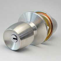 000000001054-01-l.jpg?t=