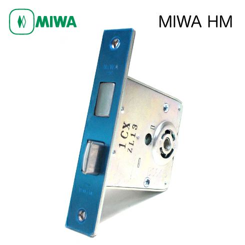 けいとさん専用✧美品✧MINERVA ミネルバ　純正　尾錠付　バンド 三協アルミのDX-2 とアルピーネEX 「MIWA PE-02 GAS2(GAE2