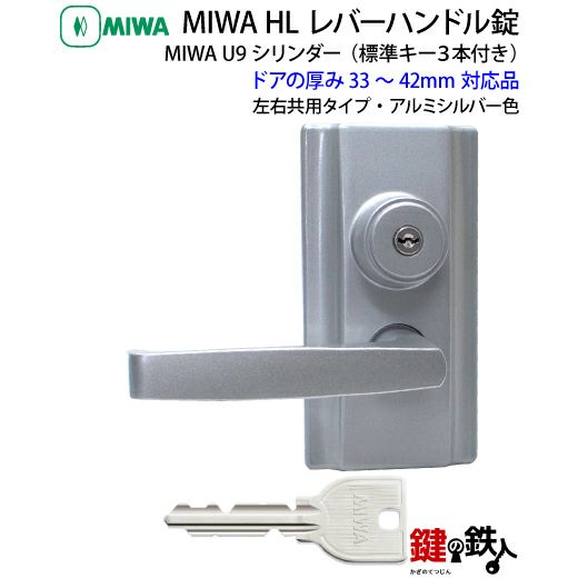 000000001075-01-l.jpg?t=