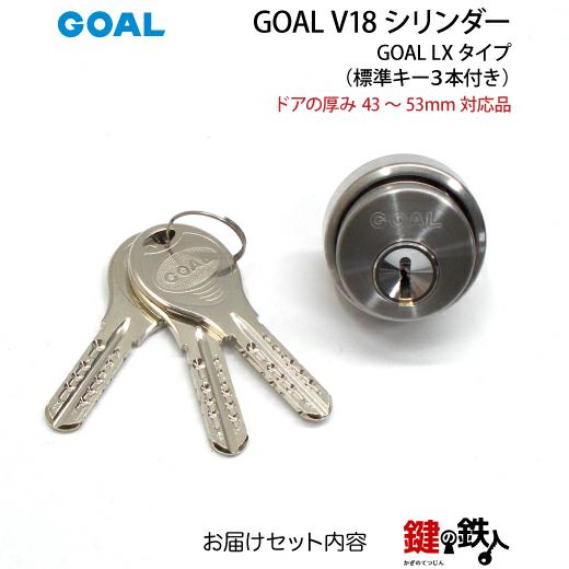 000000001230-02-l.jpg?t=