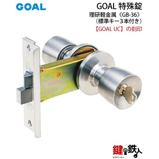 000000001332-01-l.jpg?t=