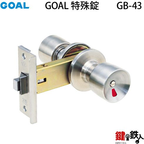 000000001335-01-l.jpg?t=