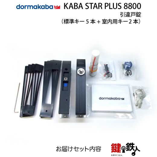 hq720.jpg?sqp=-