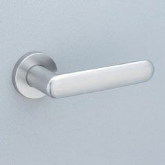 全国送料無料ギフト 000000001670-01-l.jpg?t= ピンズ・ピンバッジ・缶バッジ