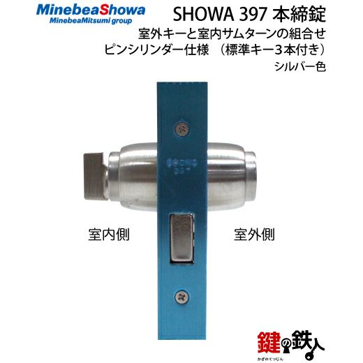 ゆみのんページ 61AH7GcpK7L._UF350,350_QL80_.jpg