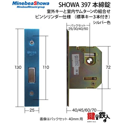 ゆみのんページ ソニー、128GBでアルミ削り出しのハイレゾウォークマン最上位