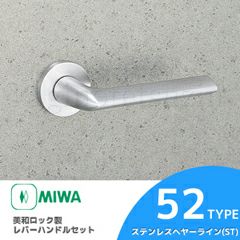 000000002277-01-l.jpg?t=
