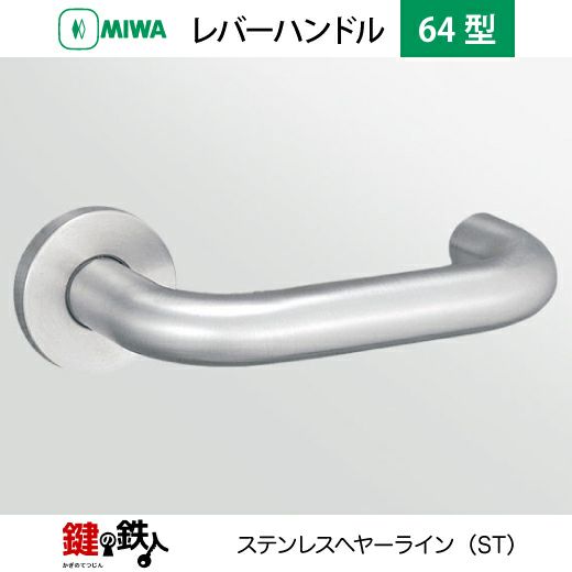 000000002282-02-l.jpg?t=