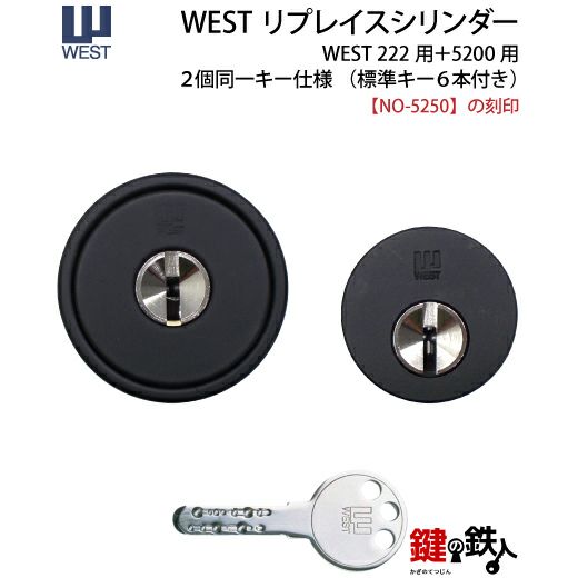 【専用】ブルーの探索　リホルダー手数料 ポケカ】ブルーの探索(全6種)の買取価格相場一覧【ポケモン