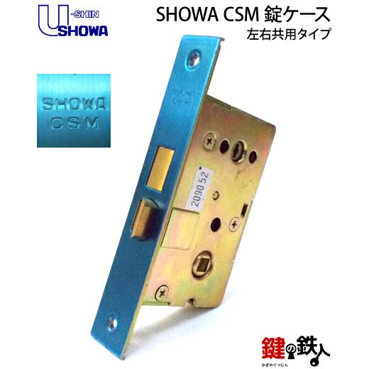 カム機構ハンドブック カム機構ハンドブック | 日本カム工業会 |本 | 通販 | Amazon