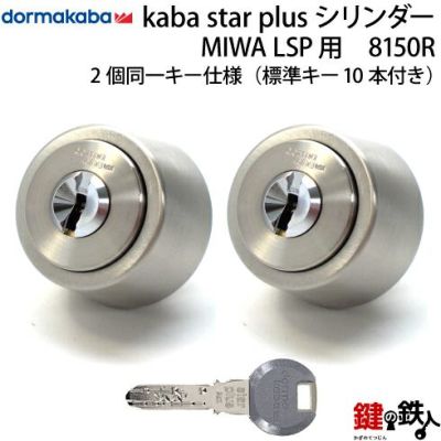 三協アルミ DXの玄関、「MIWA GAE」と「MIWA TE-02」の