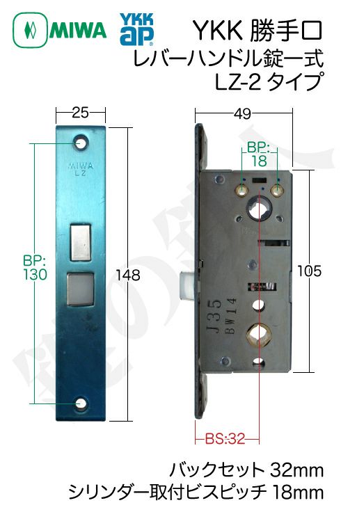 000000003842-04-l.jpg?t=