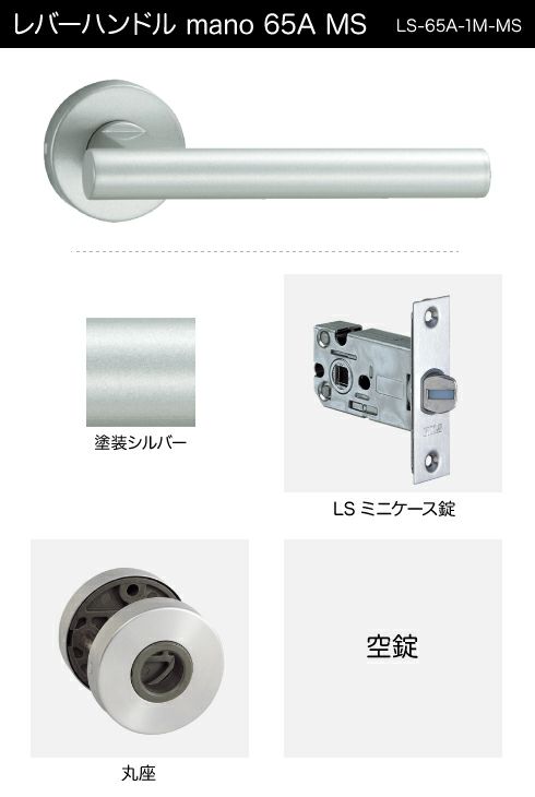 000000004001-01-l.jpg?t=