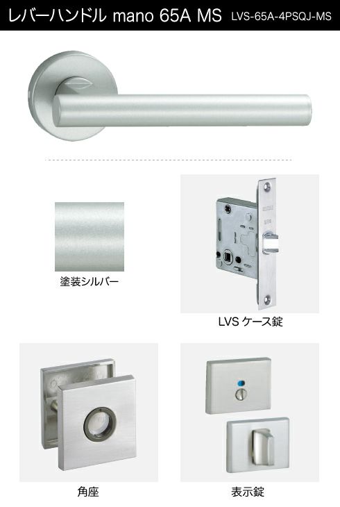 000000004103-01-l.jpg?t=