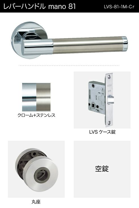 000000004159-01-l.jpg?t=