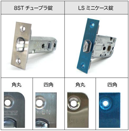 000000004294-04-l.jpg?t=