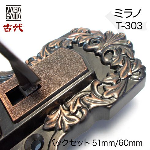 000000004698-02-l.jpg?t=