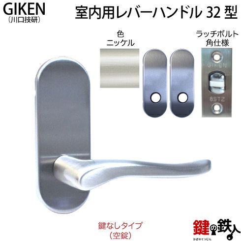 000000004706-01-l.jpg?t=