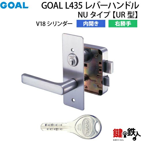 準備中♪ 未来工業】 露出用四角ボックス グレー(キャップx1)の通販|工事