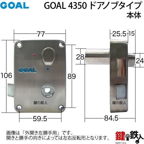 一点限り♡未使用　一押したっぷり２倍ダイ&スタンプ　スタンピンアップ 000000004840-01-l.jpg?t=
