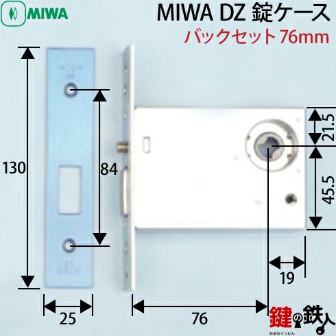 miwa シングルとアルバム セット売り Amazon.co.jp: 7th (初回生産限定盤) - miwa: ミュージック