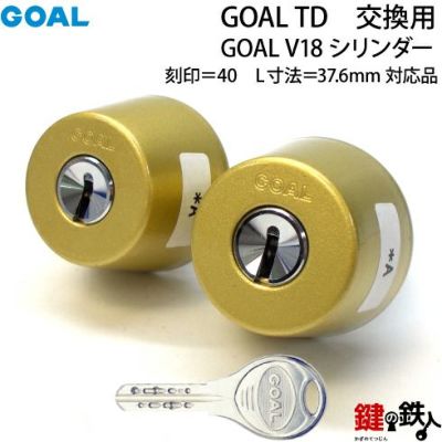 000000005306-01-m.jpg?t=