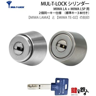 手錠鍵 T 送料無料【合鍵】TS（ティーエス・TOYO）TS900〜TS999・TS2001