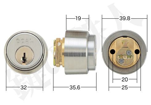 000000005498-02-l.jpg?t=