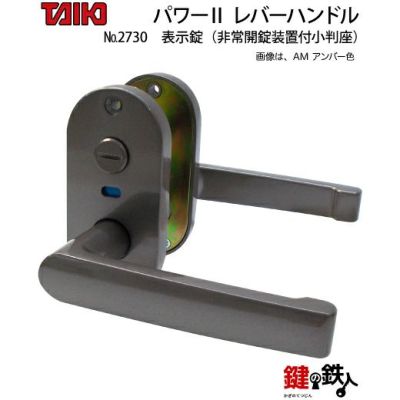 Amazon.co.jp: Kawai CA49LO CA Series Wooden Keyboard
