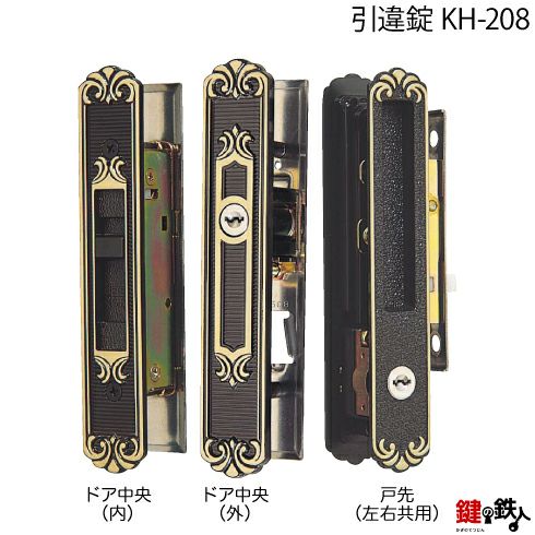 keiCD詰め合わせ 楽天市場】缶つま 最高のベストセラー 20缶 ギフトセット K＆K