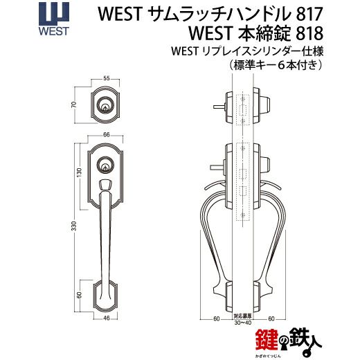 タジマ セフ引出しボックス2段セット TB-HBOX2