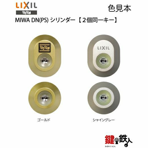 カリン　しばらくお休みします。　1020 Amazon | Renyangbo エアコン oリング セット パッキン カー