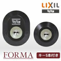 マステマドルキーム Amazon | TOKEN TK838HAL JIS/シマノ 68-122.5mm [DBB838HAL