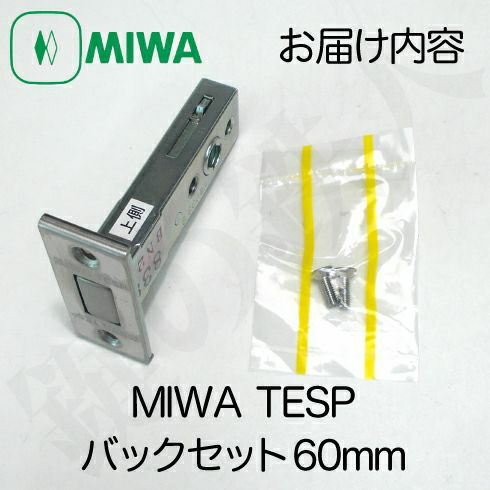 【楽天スーパーセール】 000000005739-02-l.jpg?t= ヘアゴム