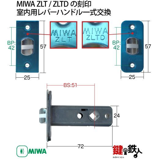 ときわさん専用 FYD0H474ZF | Tokin 電気二重層コンデンサ, 5.5V dc 0.47F